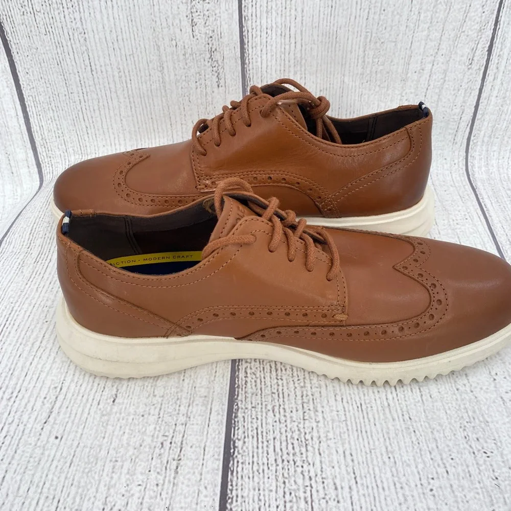Cole Haan cole haan